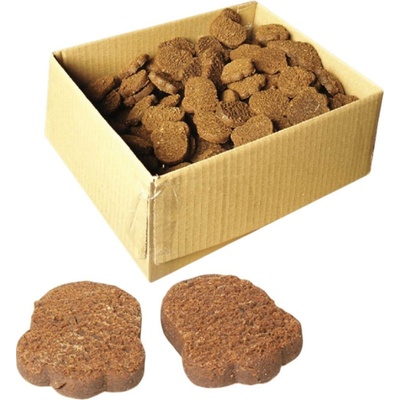 DAFIKO Biskvit uzený 2,2 kg
