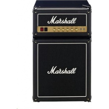 Marshall MF-3.2