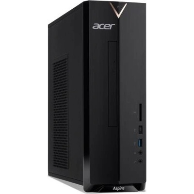 Acer Aspire XC-840 DT.BH6EC.002