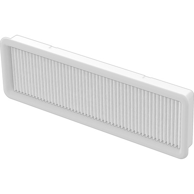 LEGEE Филтър за Legee D7, 2 бр (27422)