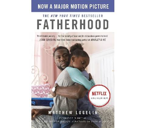 Fatherhood