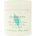 Elizabeth Arden Green Tea Honey Drops BC 250 ml W