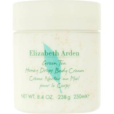 Elizabeth Arden Green Tea Honey Drops BC 250 ml W