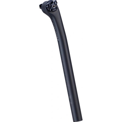 Specialized Roval Terra Carbon Post