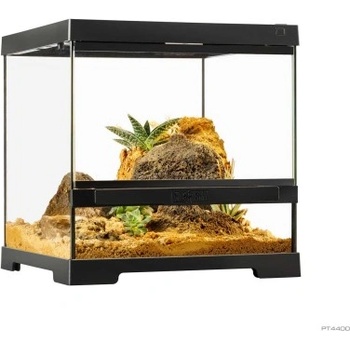 Exo Terra Терариум Pro Exo Terra (7644)
