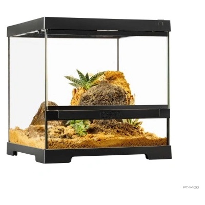 Exo Terra Терариум Pro Exo Terra (7644)