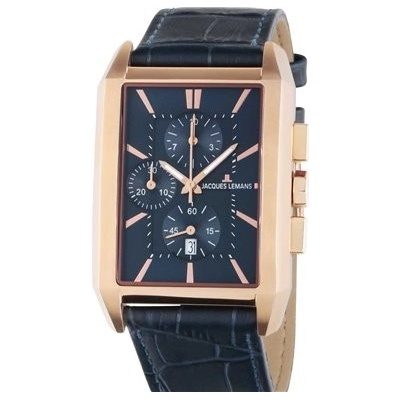 Jacques Lemans 1-2161.1G