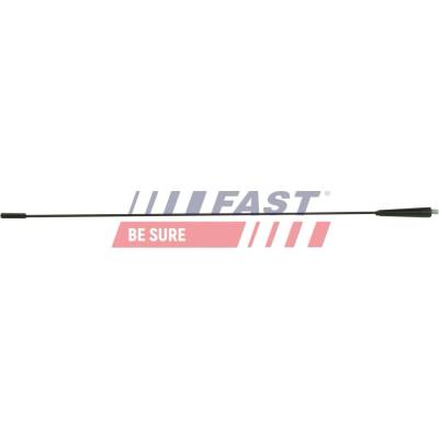 FAST FT92503 Anténa
