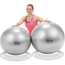 Gymnic Memory Ball 65cm