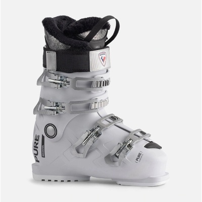 Rossignol Pure Comfort 60 19/20
