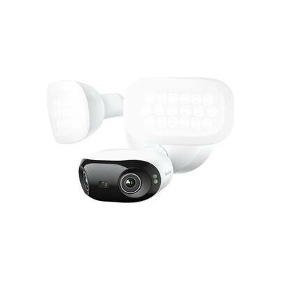 Reolink Floodlight Series F760P