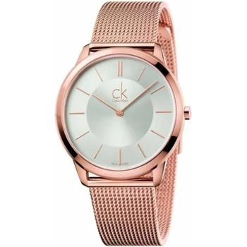 Image 1 of Calvin Klein K3M21626