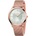 Calvin Klein K3M21626