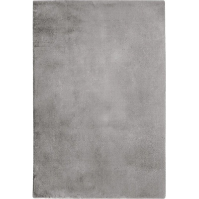 Obsession Cha Cha 535 silver Šedá