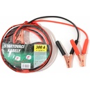 Compass 300 A 2,5 m