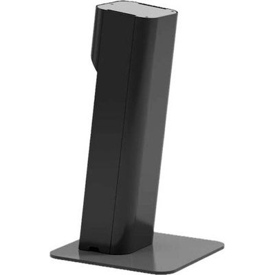 Zebra 3PTY-SC-2000-PB2-01 Kiosk Stand, Floorstand, Customer Display (3PTY-SC-2000-PB2-01)