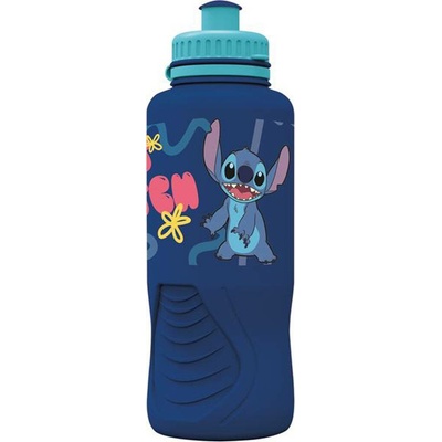 STOR Tritan Stitch 430 ml