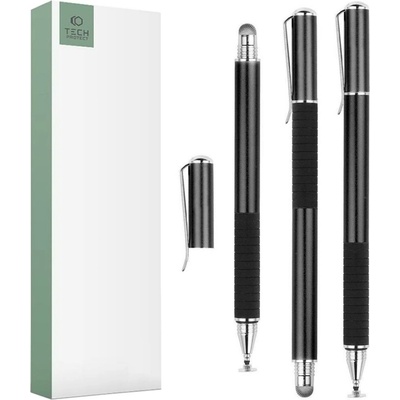 Tech-Protect STYLUS PEN 5906735410952