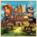 Vesuvius Media Catapult Feud EN