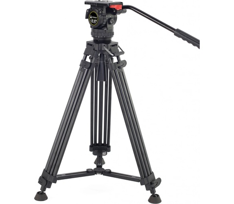 Lensbot LS-X7