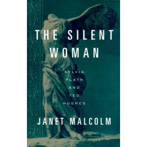 The Silent Woman (ISBN: 9780679751403)