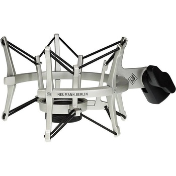 Neumann EA4