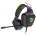 CANYON GH-9A (CND-SGHS9A)