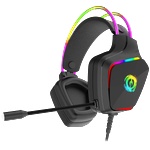 CANYON GH-9A (CND-SGHS9A) Слушалки