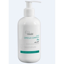 OVER ZOO Omega Complex plus 250 ml