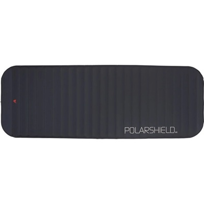 Robens Polarshield 80