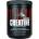 Universal Nutrition Animal Creatine, 300 capsules