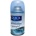 Quick Line Ароматизатор ПЪЛНИТЕЛ quick Водопад - 260 мл (877890)