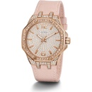Guess GW0408L3