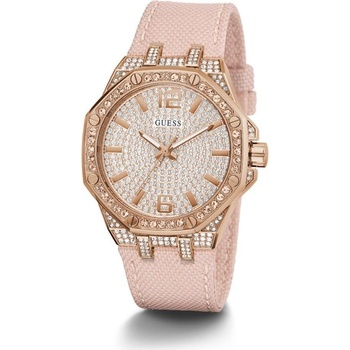 Guess GW0408L3