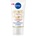 Nivea Cellular Luminous 630 крем за ръце против пигментни петна SPF 15 50ml