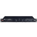 Warm Audio TB12