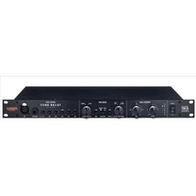 Warm Audio TB12