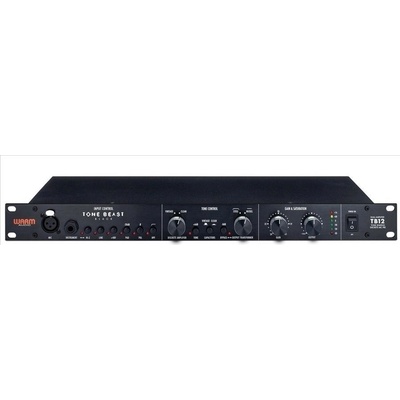 Warm Audio TB12