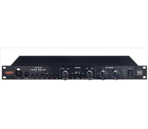 Warm Audio TB12