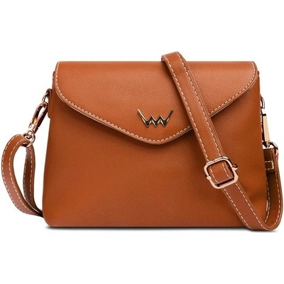 Vuch Byrsa Mini Brown