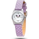 Bentime 001-9BB-5320E