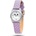 Bentime 001-9BB-5320E