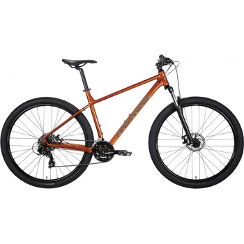 Norco Storm 5 HD 2023