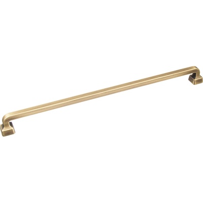 Marella Design Brera 96 starobronz