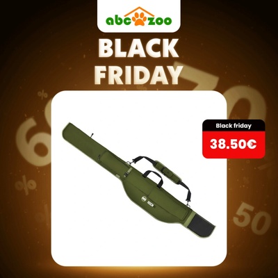 Delphin Puzdro PORTA +Plus 180cm