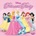 Various - PRINCESS PARTY CD