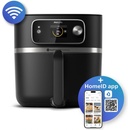 Philips Series 7000 Airfryer Combi XXL Connected 22v1 HD9880/90