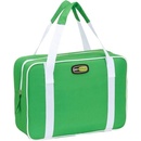 Gio'Style "Evo Small 12 L"