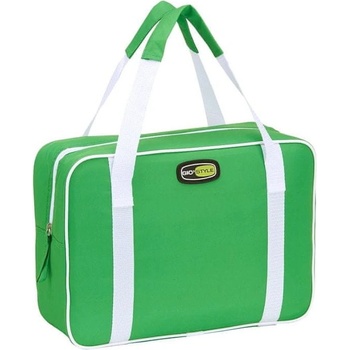 Gio'Style "Evo Small 12 L"