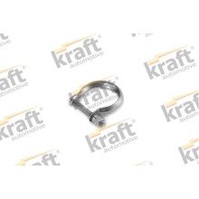 KRAFT AUTOMOTIVE 0558529